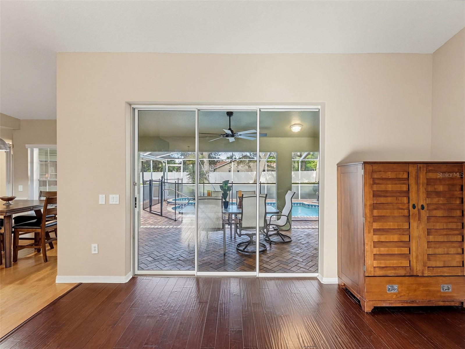 300 SILAS COURT, Spring Hill, FL 34609