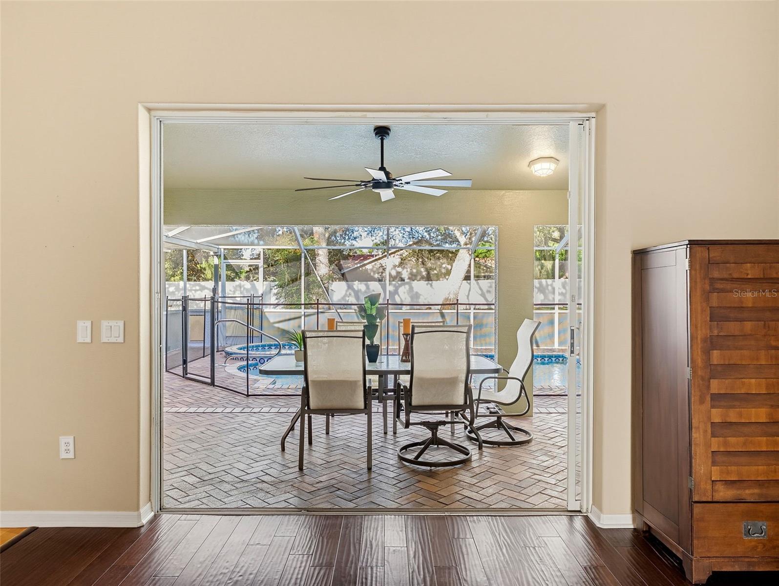 300 SILAS COURT, Spring Hill, FL 34609