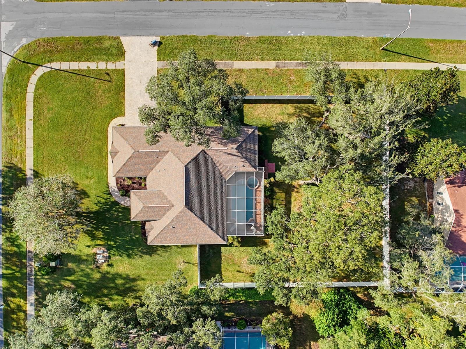 300 SILAS COURT, Spring Hill, FL 34609