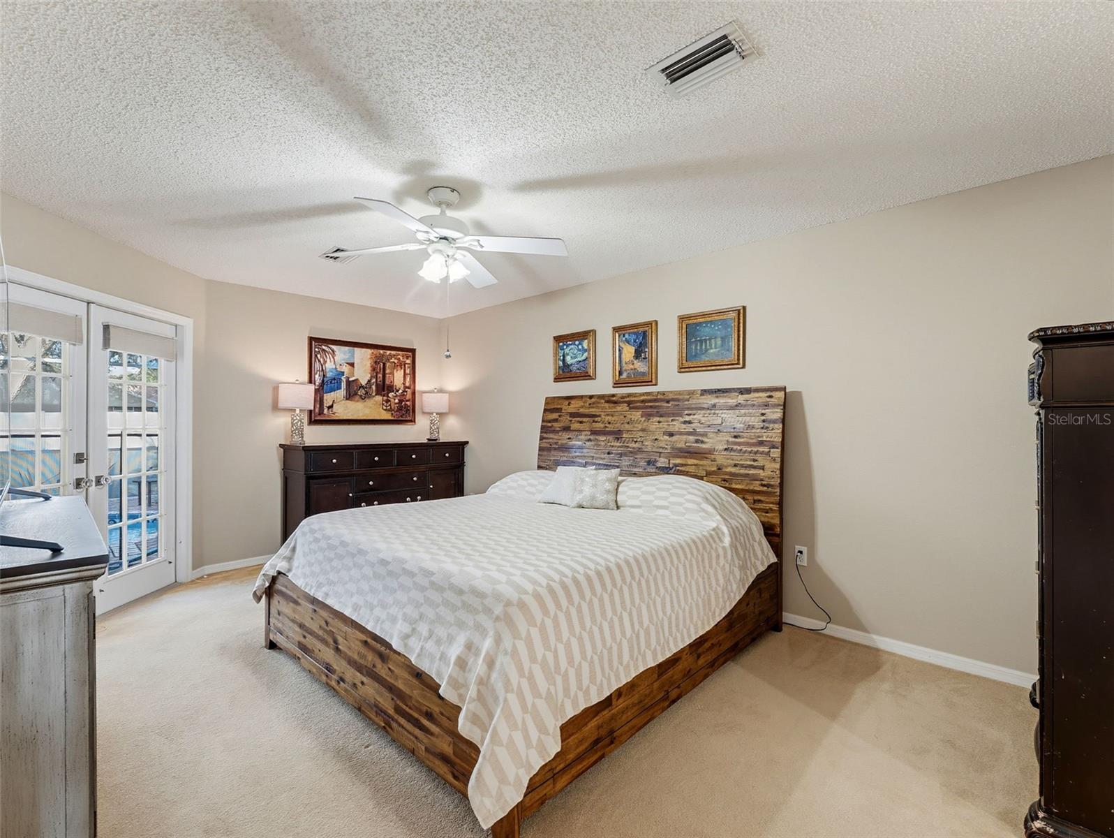 300 SILAS COURT, Spring Hill, FL 34609