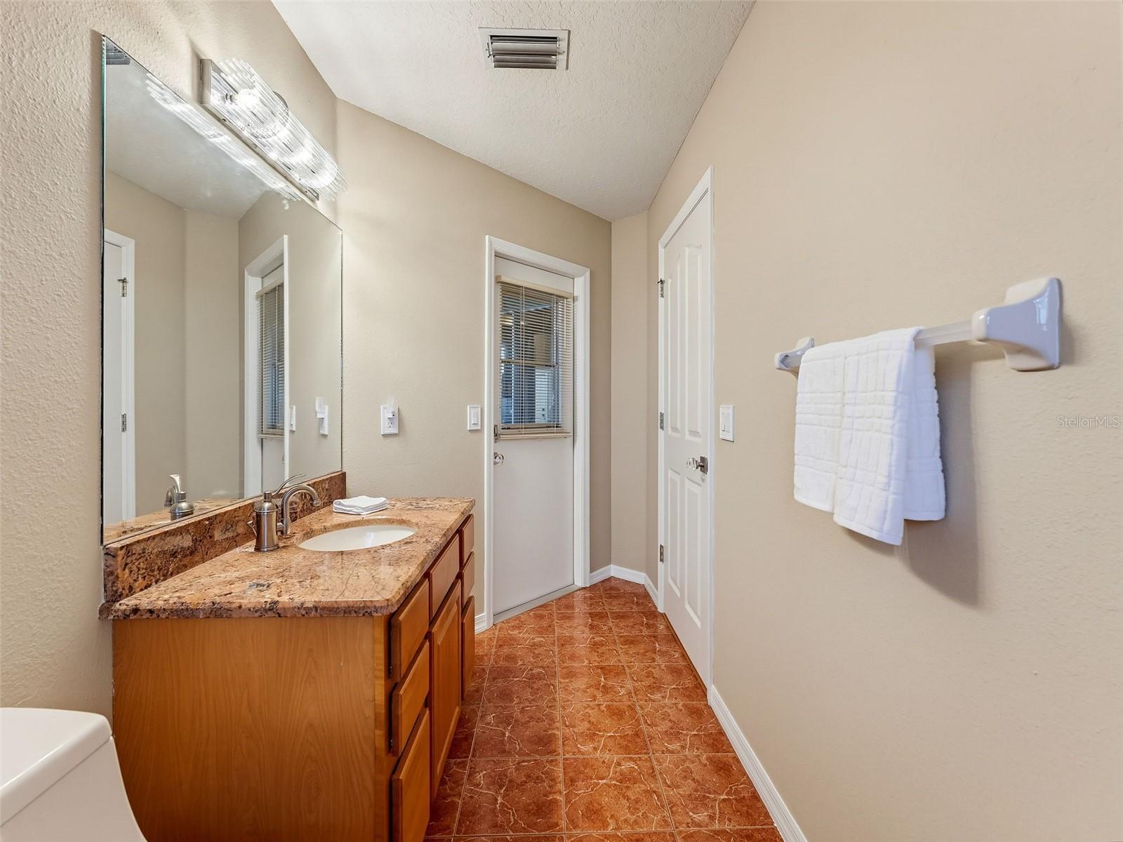 300 SILAS COURT, Spring Hill, FL 34609