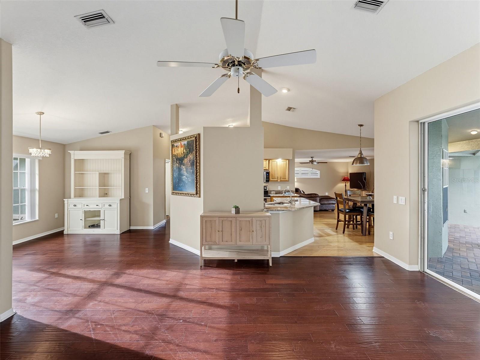 300 SILAS COURT, Spring Hill, FL 34609