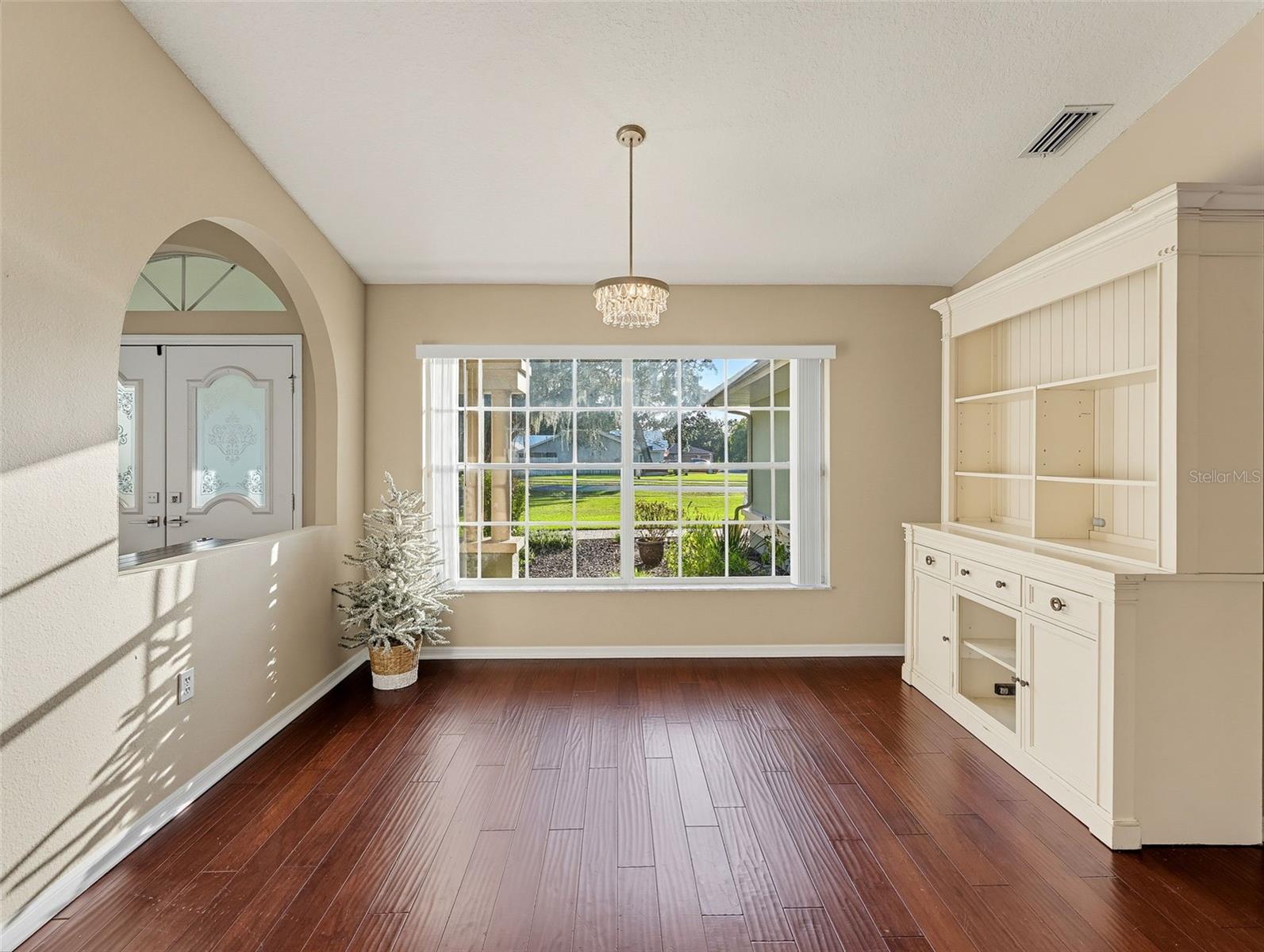 300 SILAS COURT, Spring Hill, FL 34609