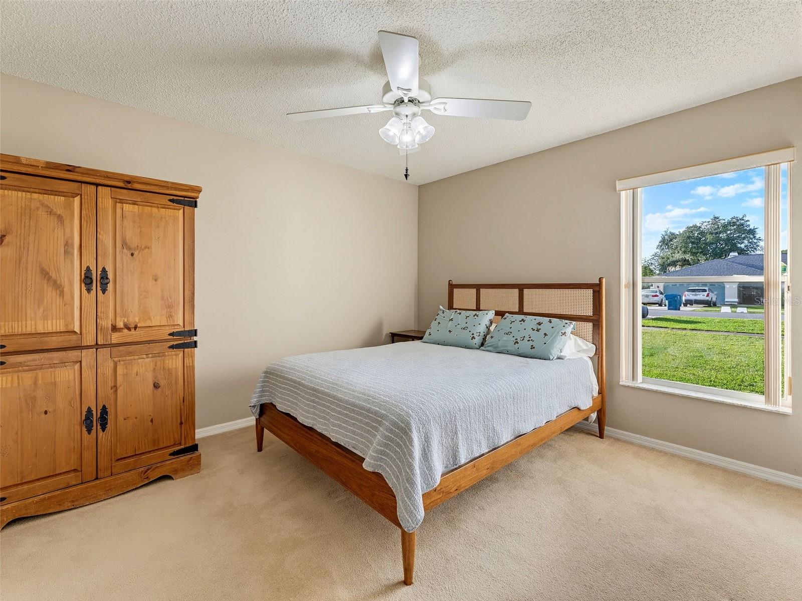 300 SILAS COURT, Spring Hill, FL 34609