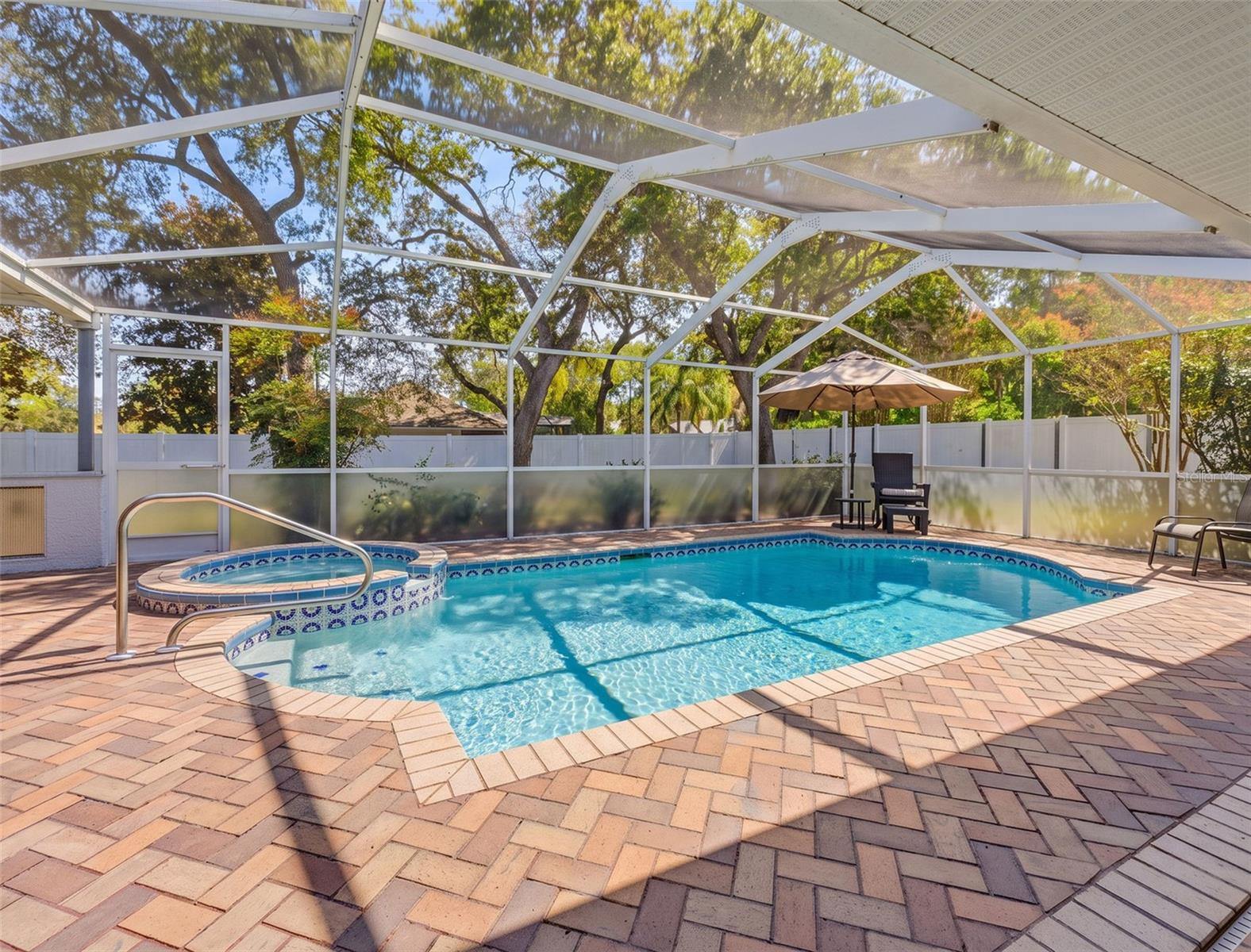 300 SILAS COURT, Spring Hill, FL 34609