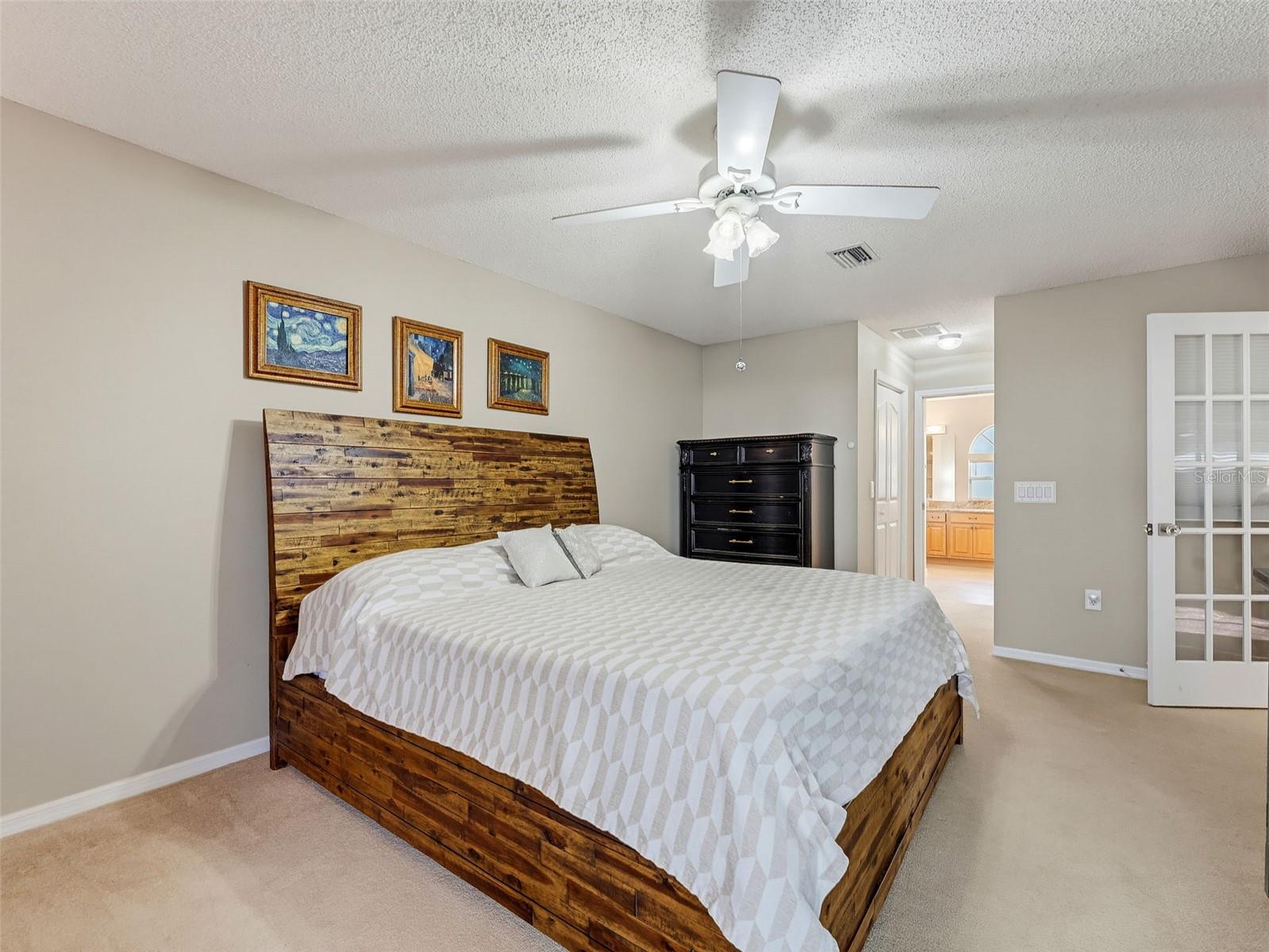 300 SILAS COURT, Spring Hill, FL 34609