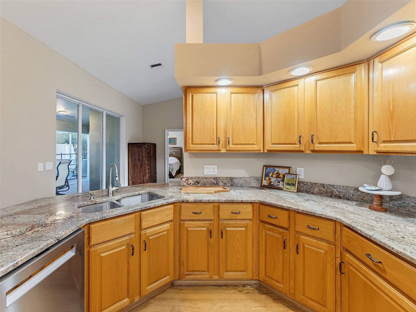 300 SILAS COURT, Spring Hill, FL 34609