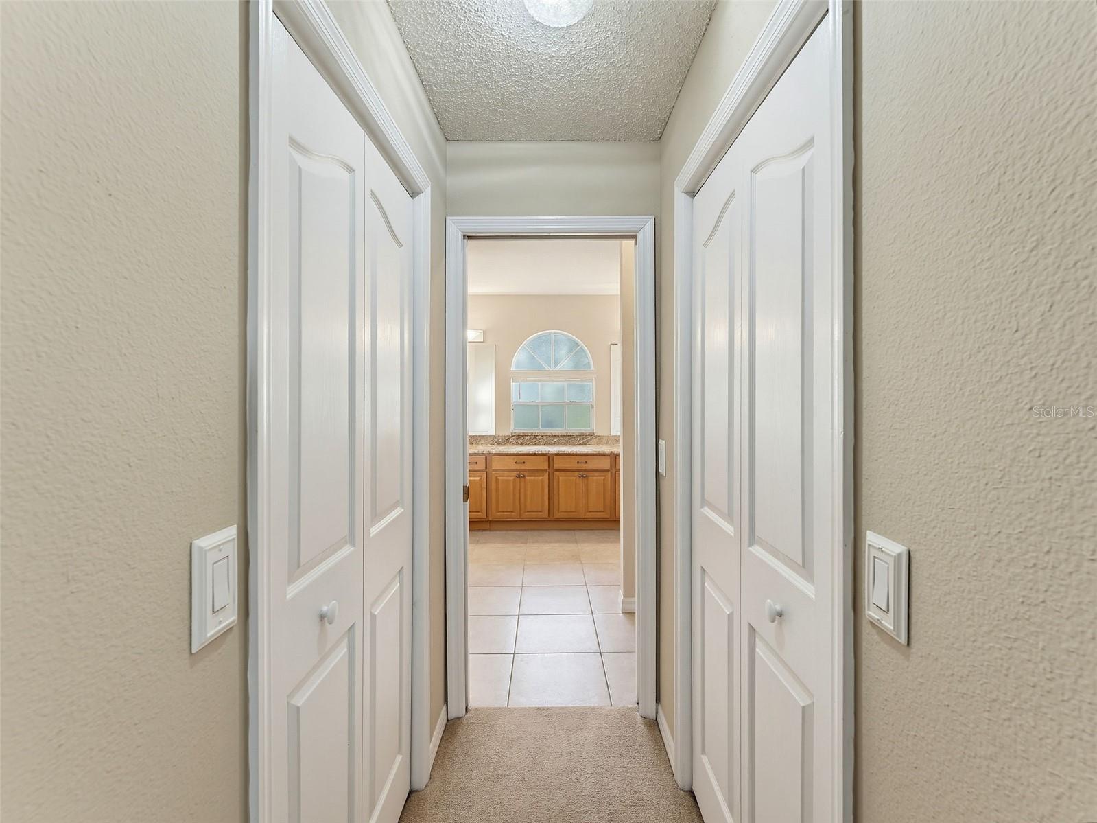 300 SILAS COURT, Spring Hill, FL 34609