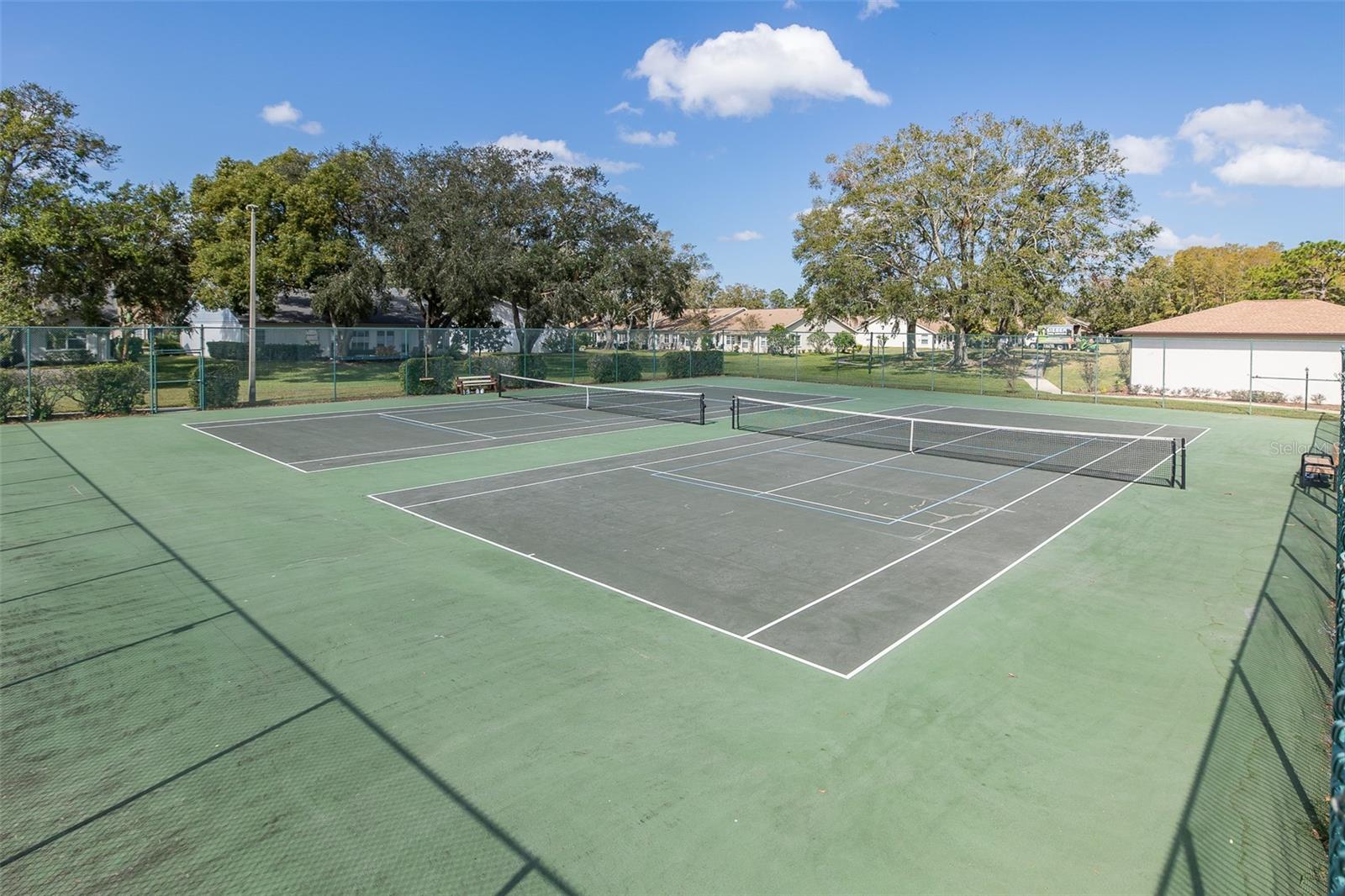 9015 WARWICK LANE, New Port Richey, FL 34655