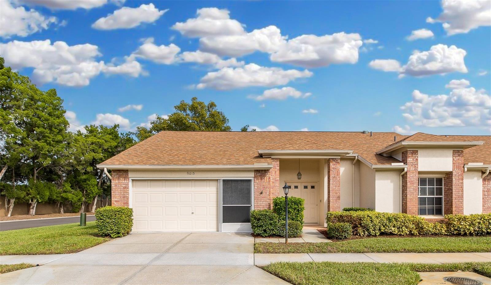 9015 WARWICK LANE, New Port Richey, FL 34655