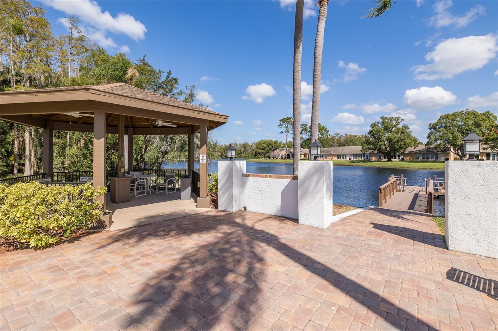 9015 WARWICK LANE, New Port Richey, FL 34655