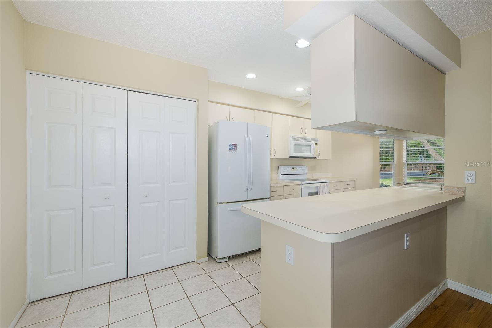 9015 WARWICK LANE, New Port Richey, FL 34655