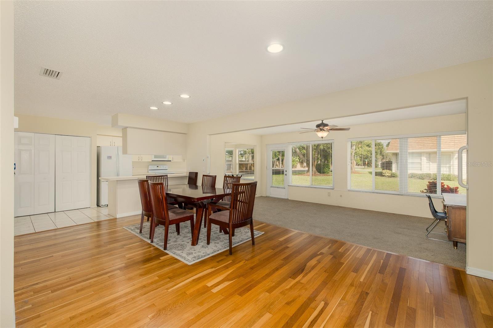 9015 WARWICK LANE, New Port Richey, FL 34655