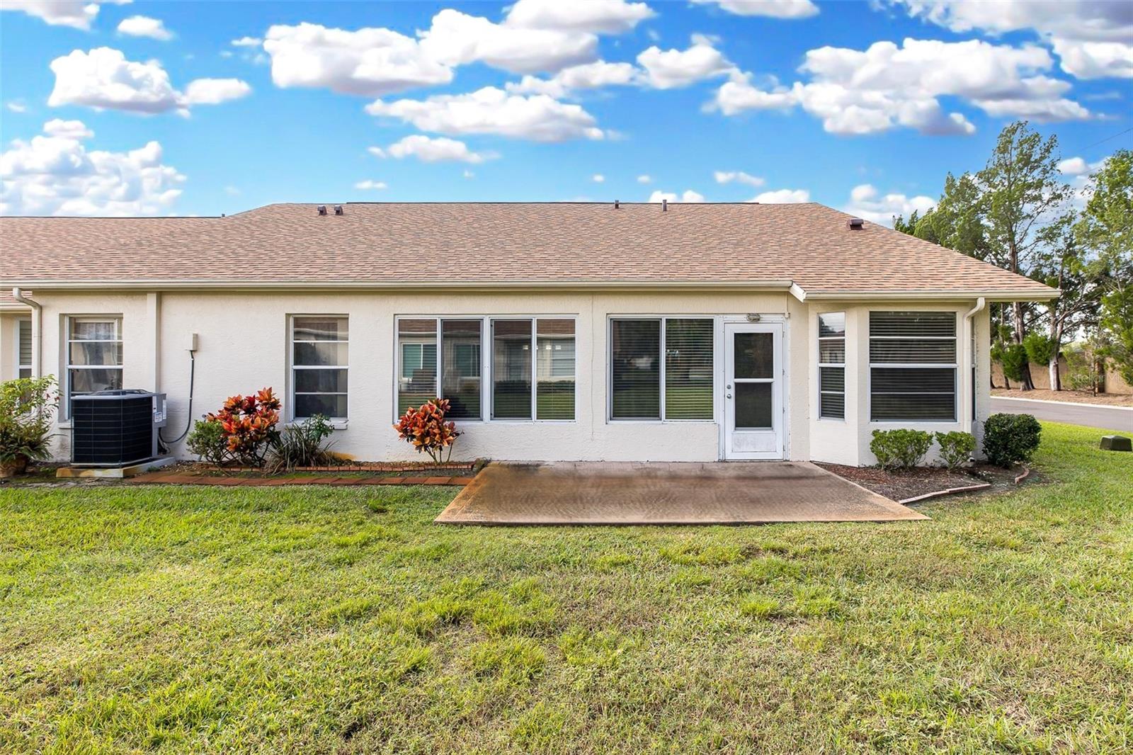 9015 WARWICK LANE, New Port Richey, FL 34655