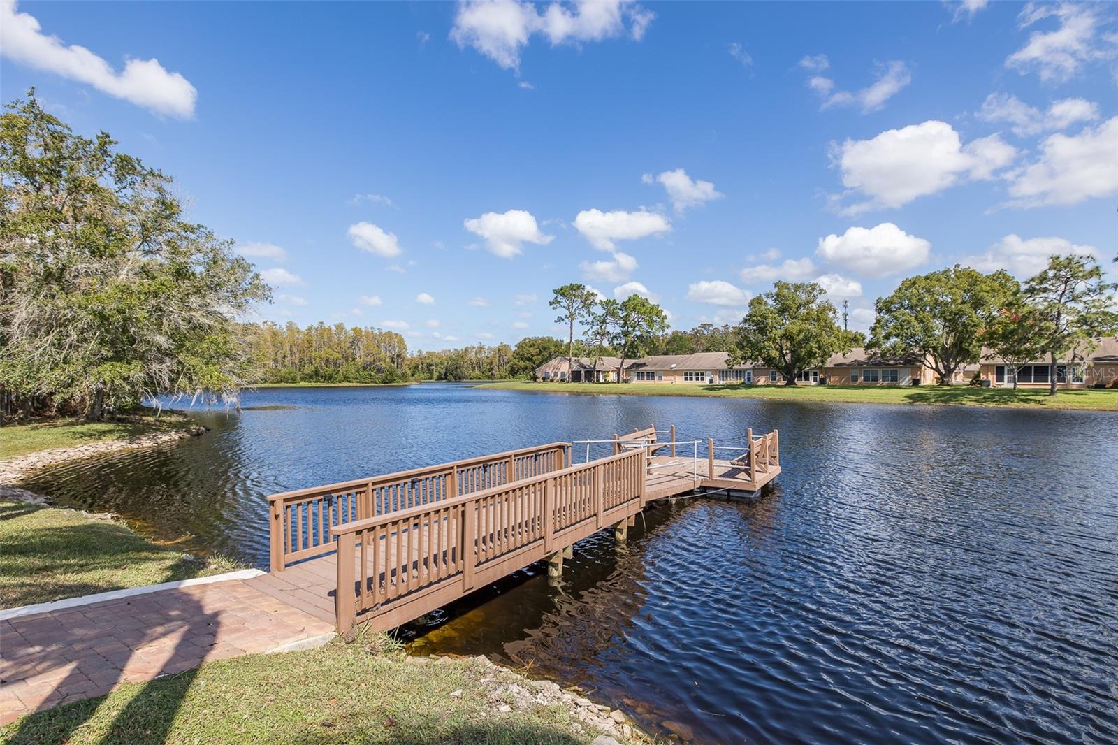 9015 WARWICK LANE, New Port Richey, FL 34655