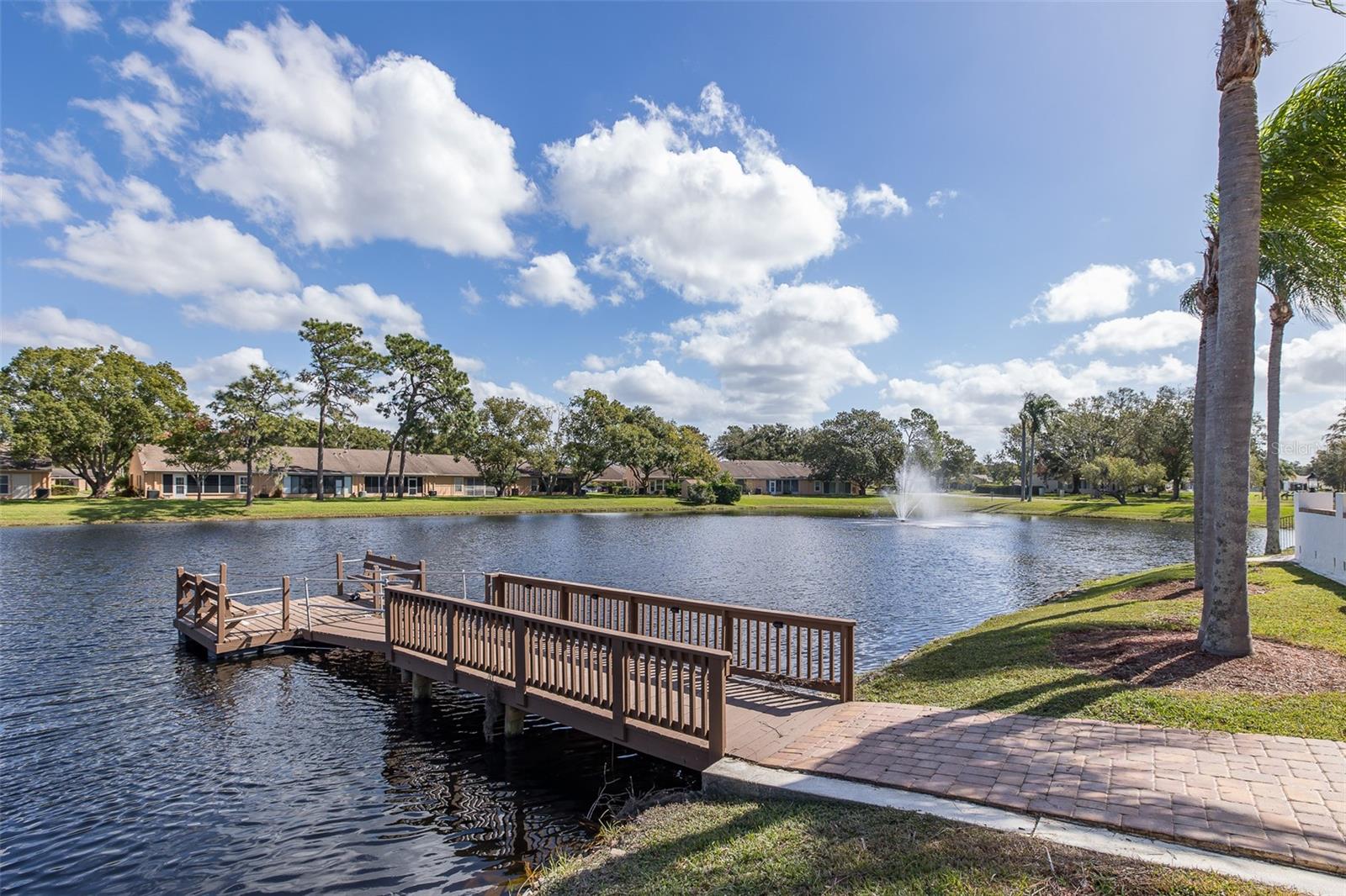 9015 WARWICK LANE, New Port Richey, FL 34655