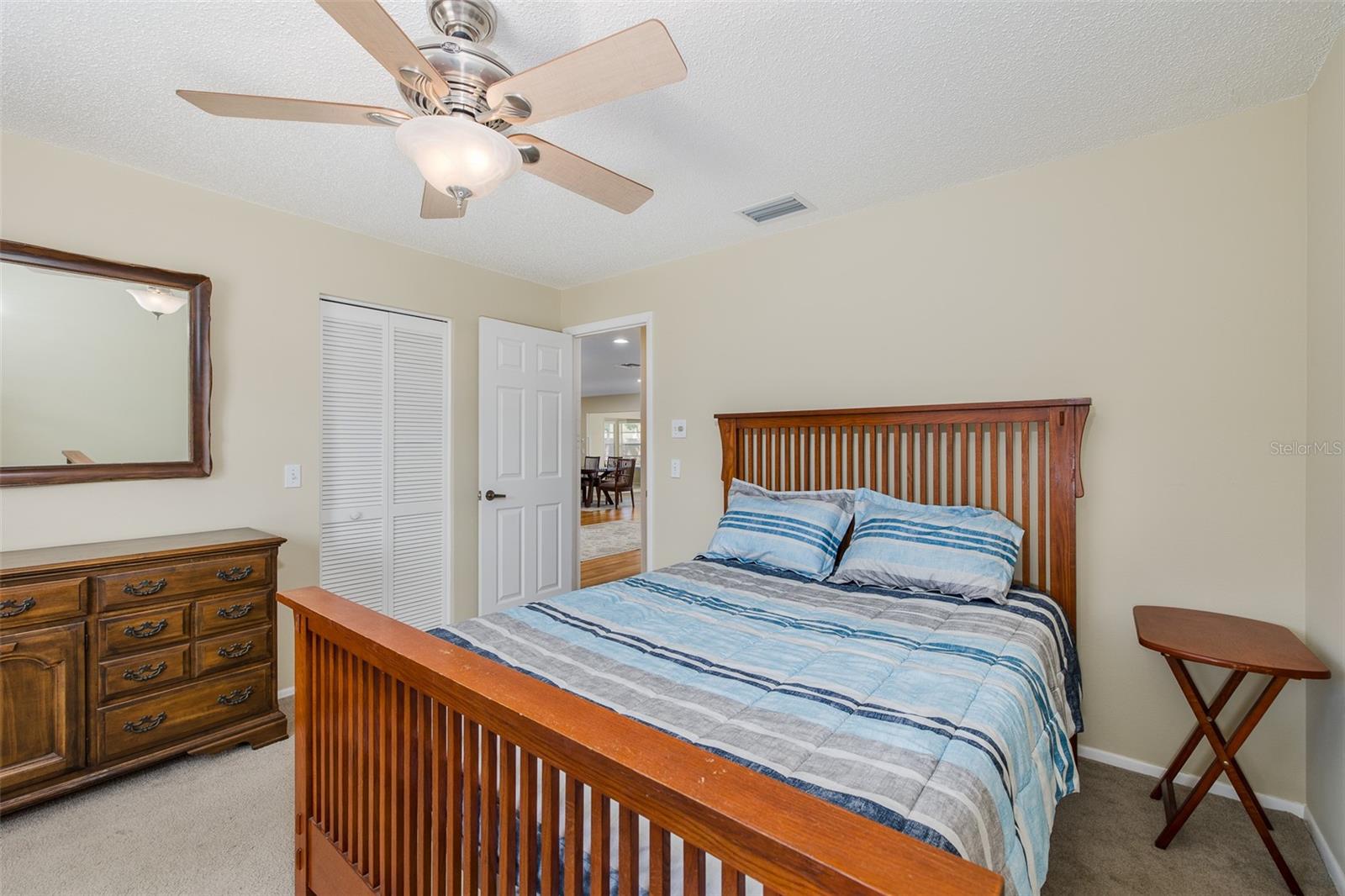 9015 WARWICK LANE, New Port Richey, FL 34655