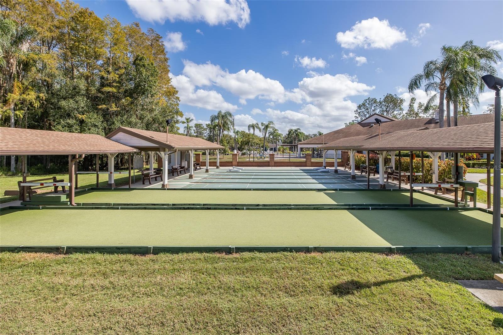9015 WARWICK LANE, New Port Richey, FL 34655