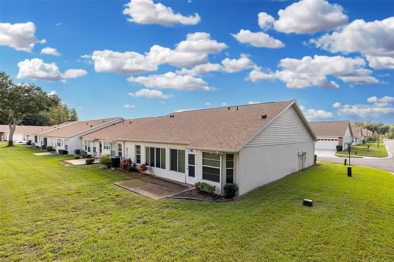 9015 WARWICK LANE, New Port Richey, FL 34655