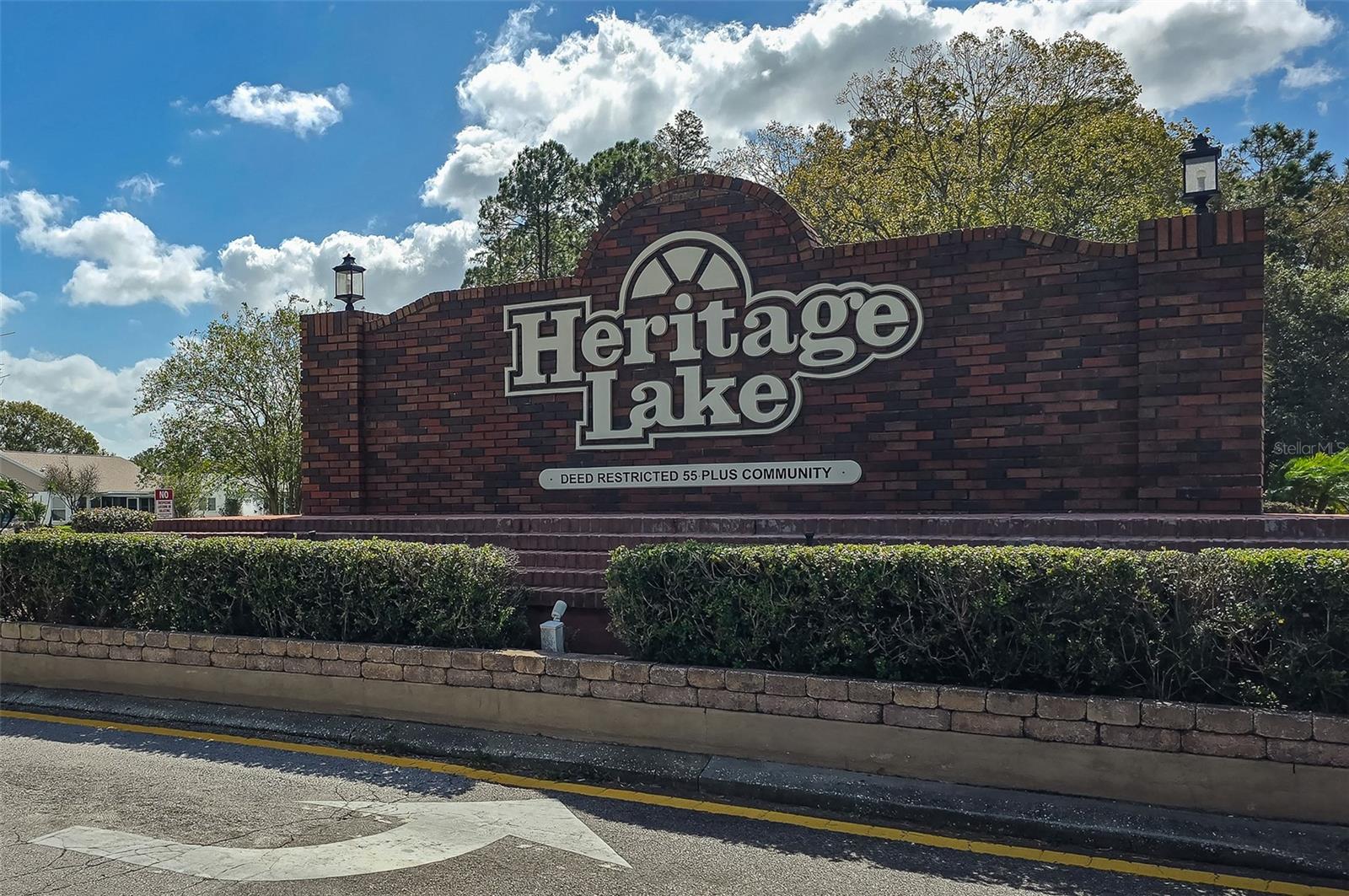 9015 WARWICK LANE, New Port Richey, FL 34655