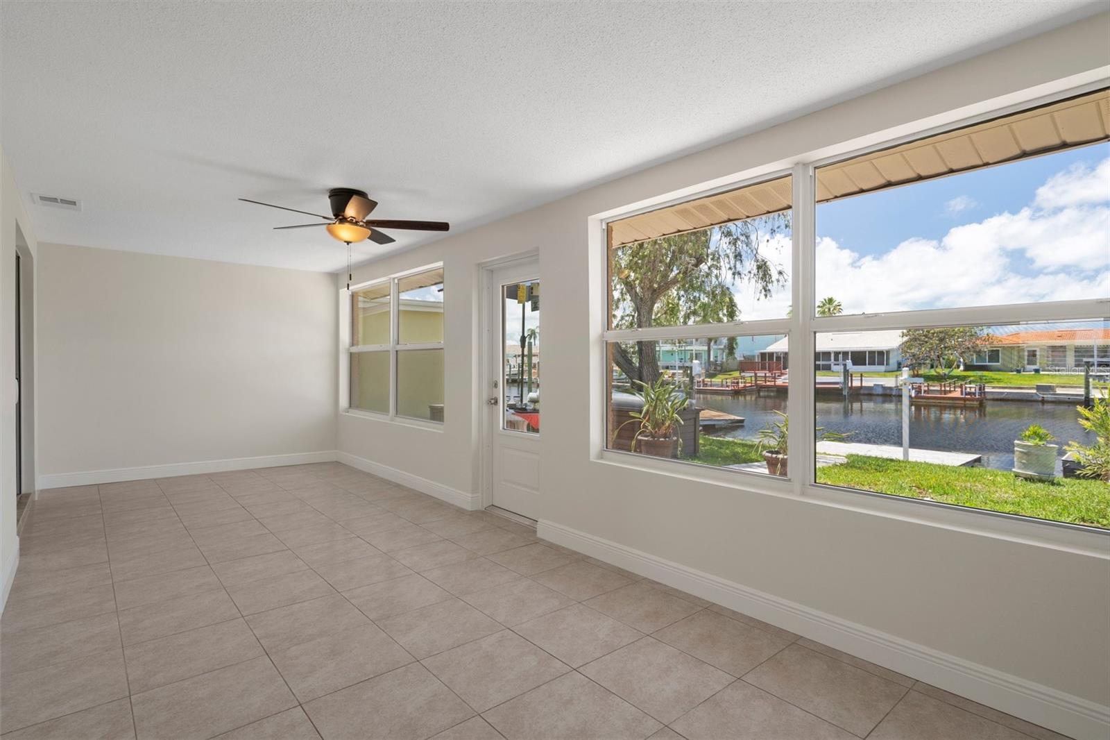 4937 DORY DRIVE, New Port Richey, FL 34652