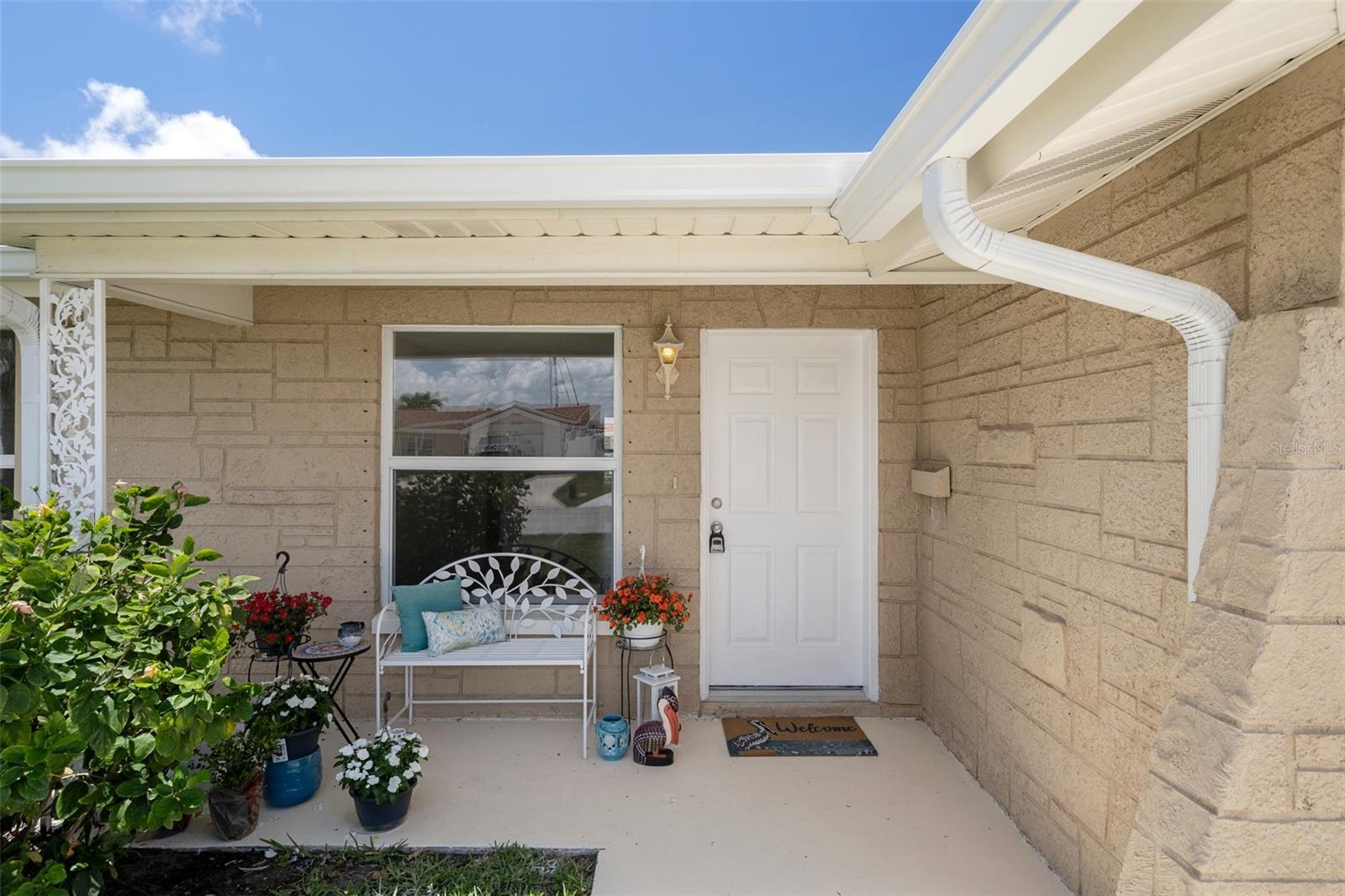 4937 DORY DRIVE, New Port Richey, FL 34652