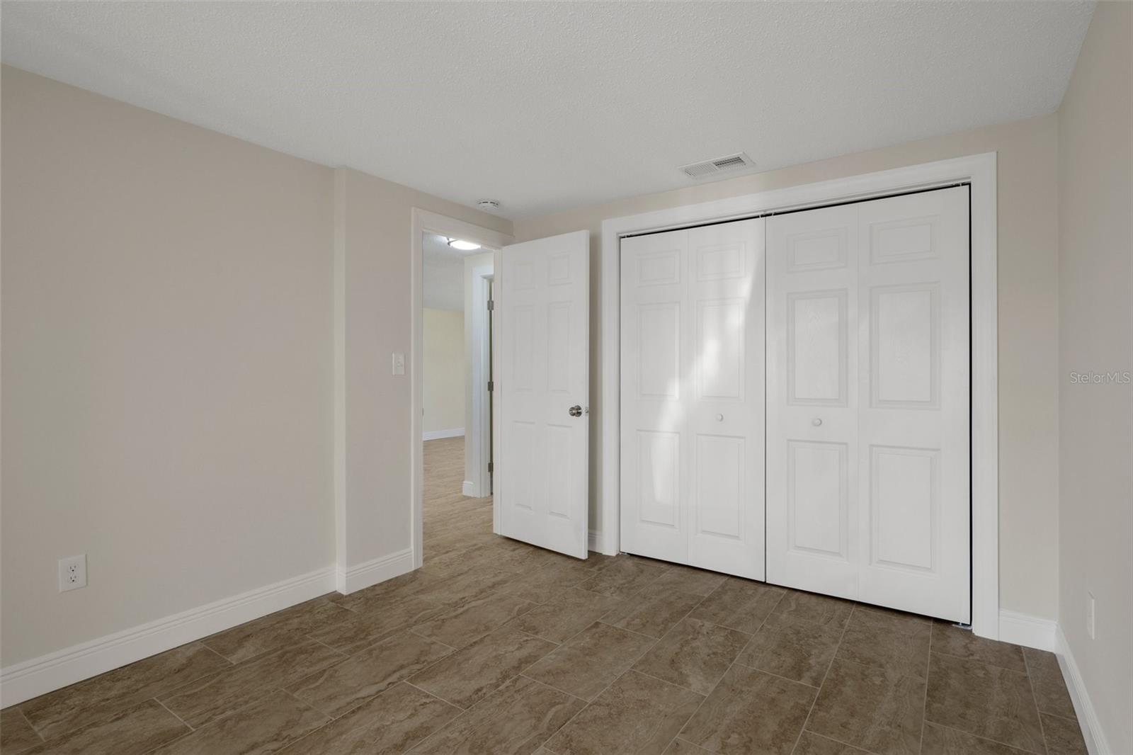 4937 DORY DRIVE, New Port Richey, FL 34652