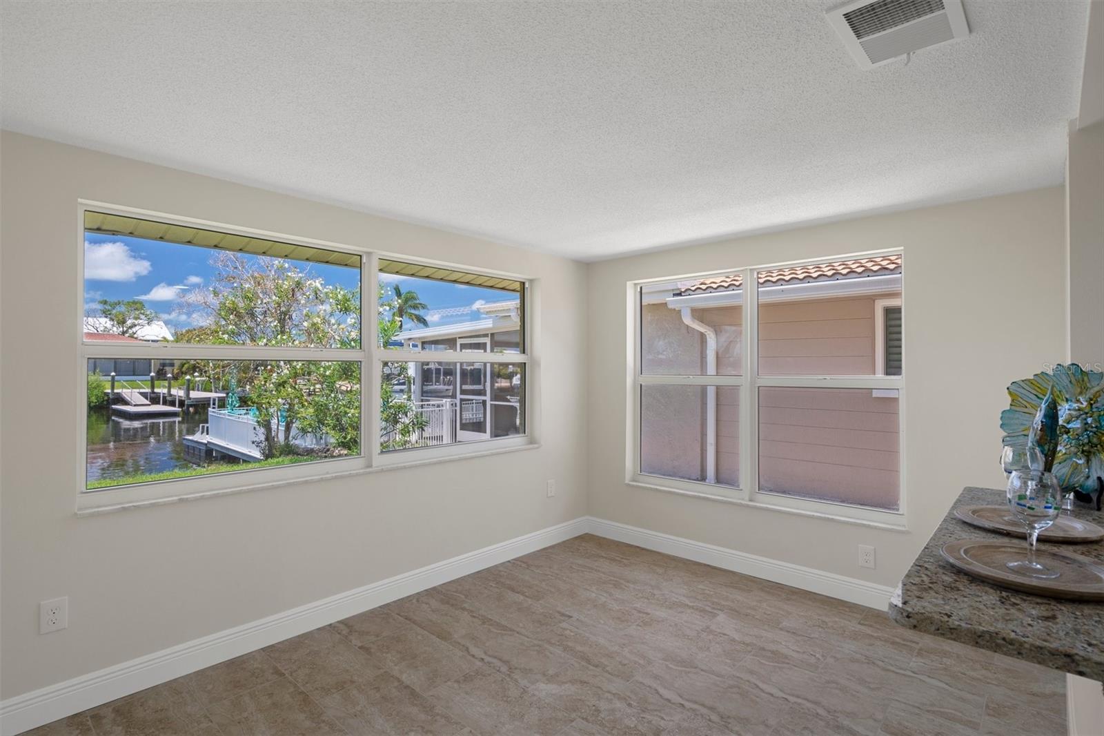 4937 DORY DRIVE, New Port Richey, FL 34652