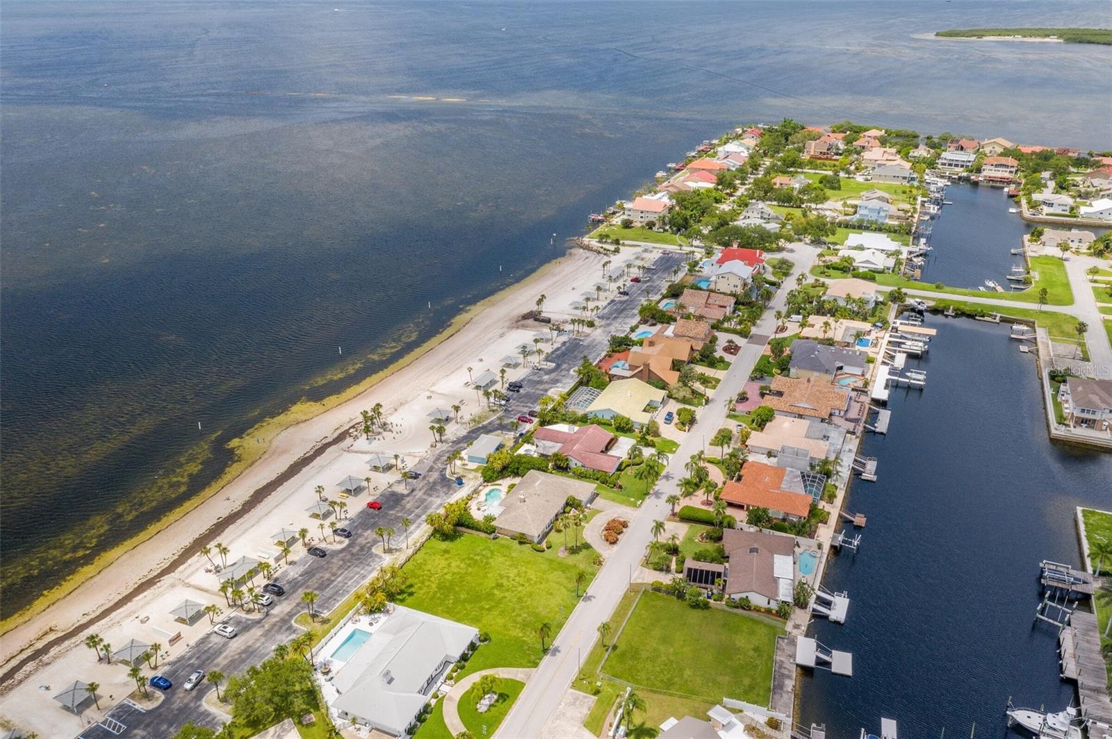 4937 DORY DRIVE, New Port Richey, FL 34652