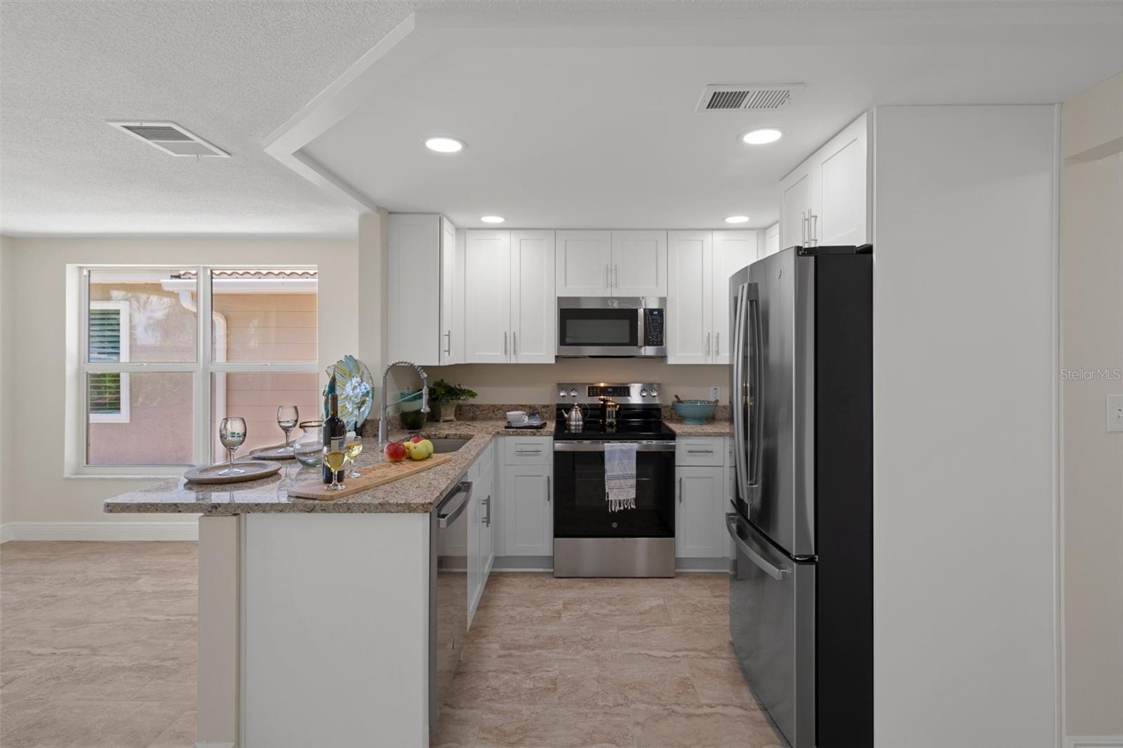 4937 DORY DRIVE, New Port Richey, FL 34652