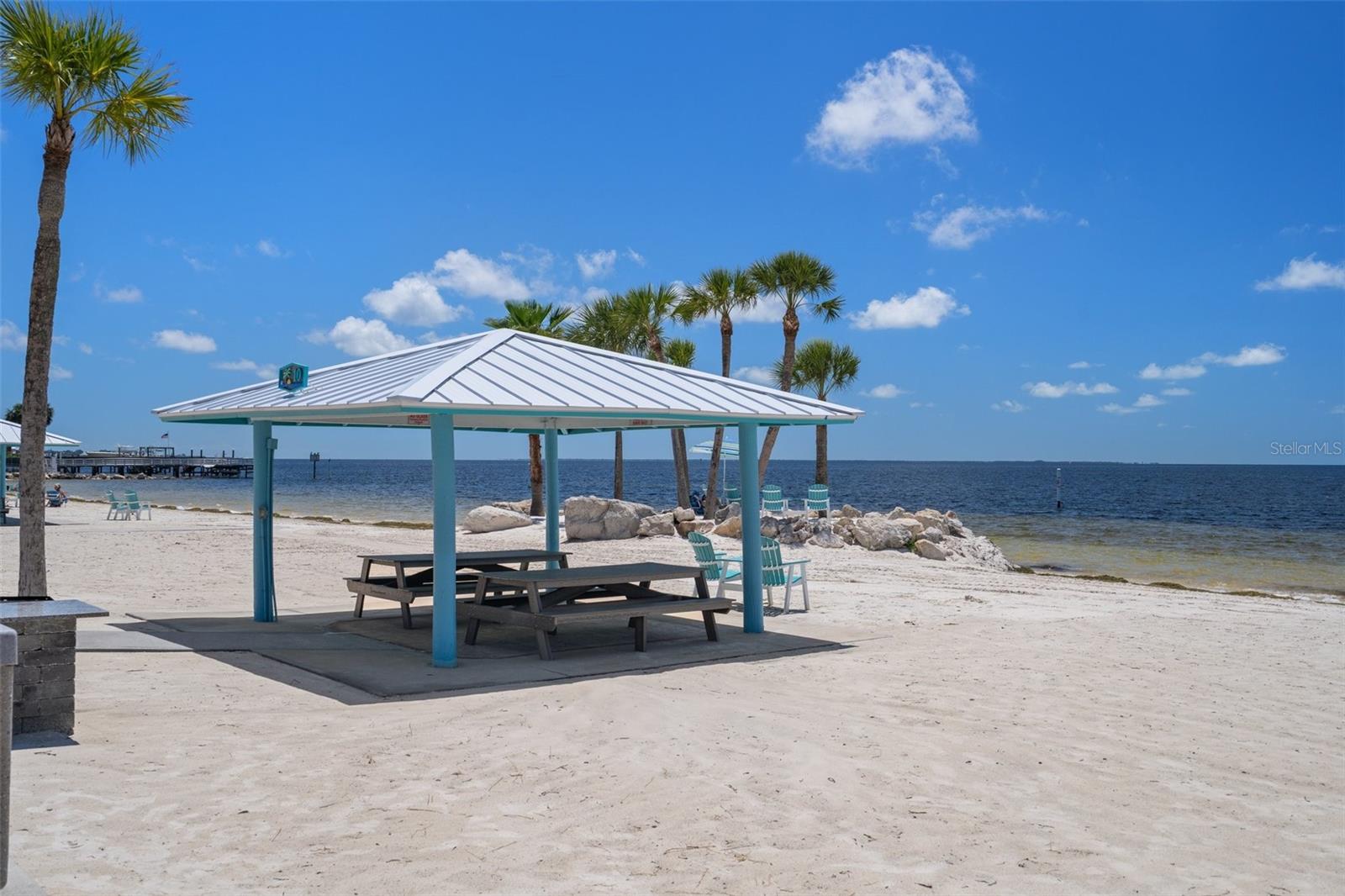 4937 DORY DRIVE, New Port Richey, FL 34652