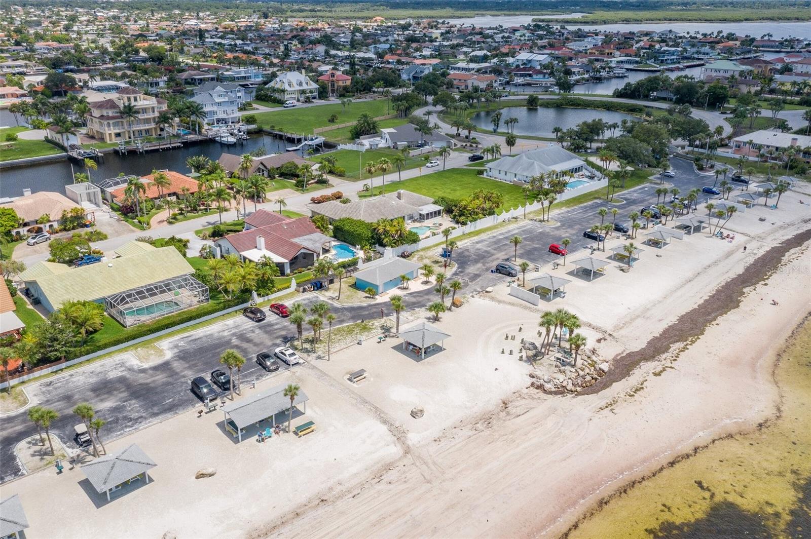 4937 DORY DRIVE, New Port Richey, FL 34652