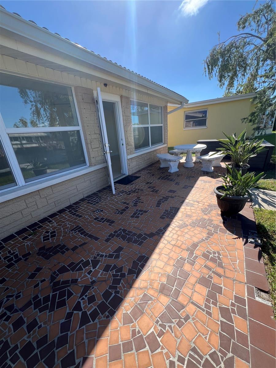 4937 DORY DRIVE, New Port Richey, FL 34652