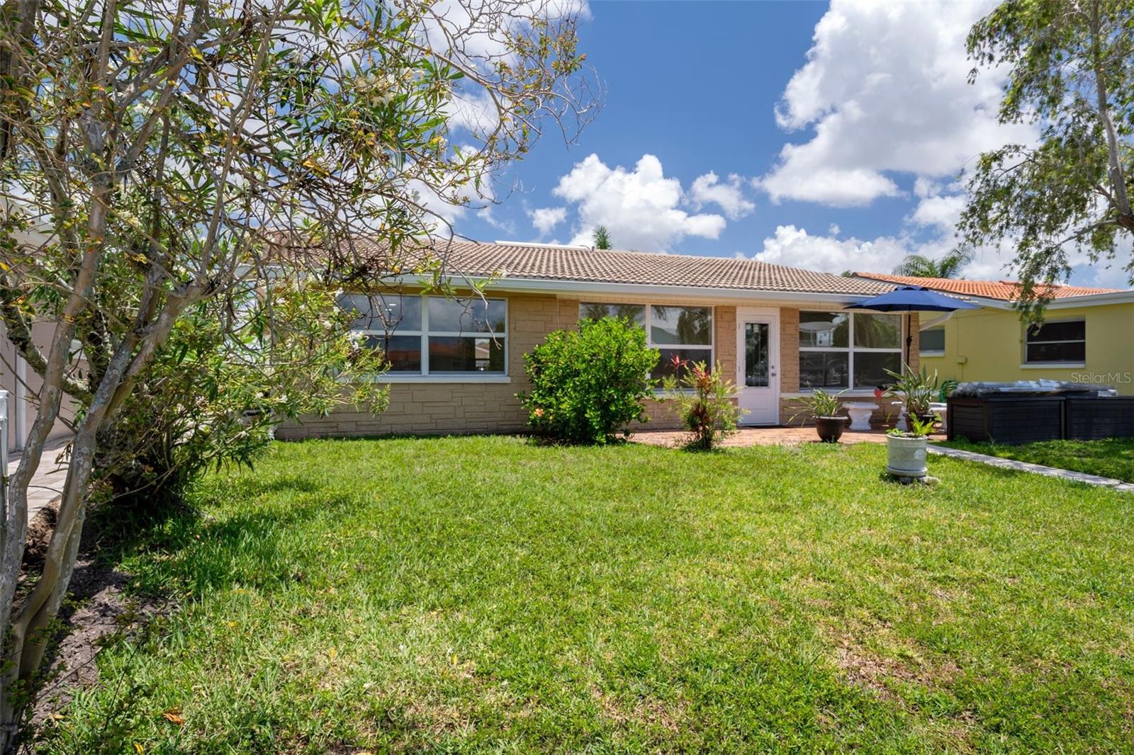 4937 DORY DRIVE, New Port Richey, FL 34652