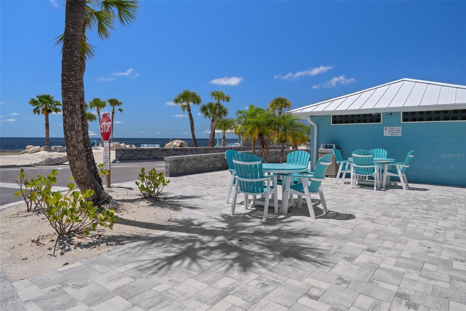 4937 DORY DRIVE, New Port Richey, FL 34652