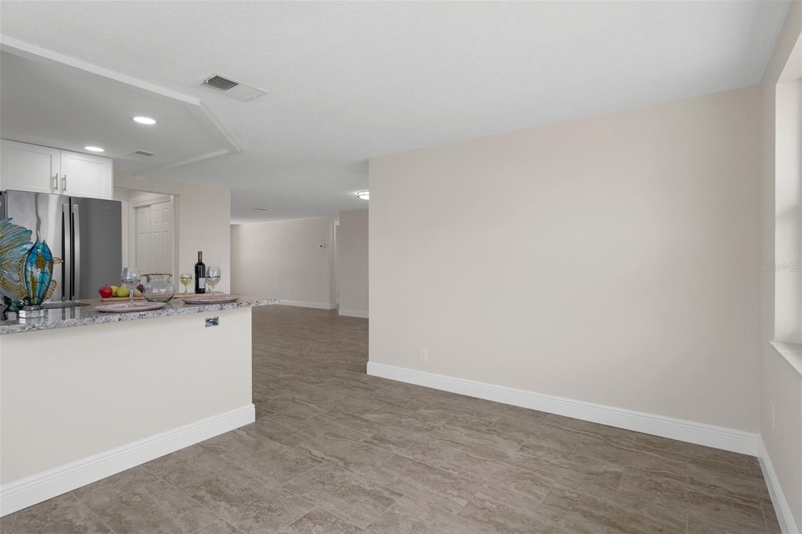 4937 DORY DRIVE, New Port Richey, FL 34652
