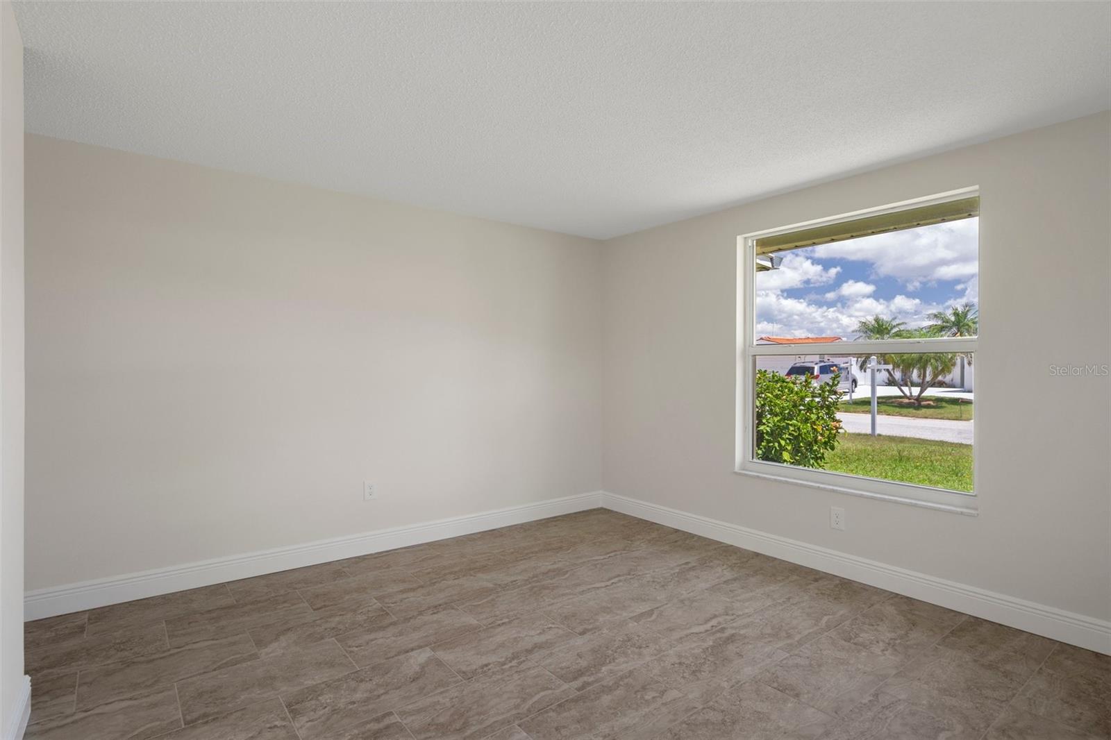 4937 DORY DRIVE, New Port Richey, FL 34652