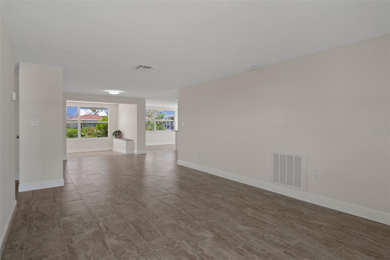 4937 DORY DRIVE, New Port Richey, FL 34652