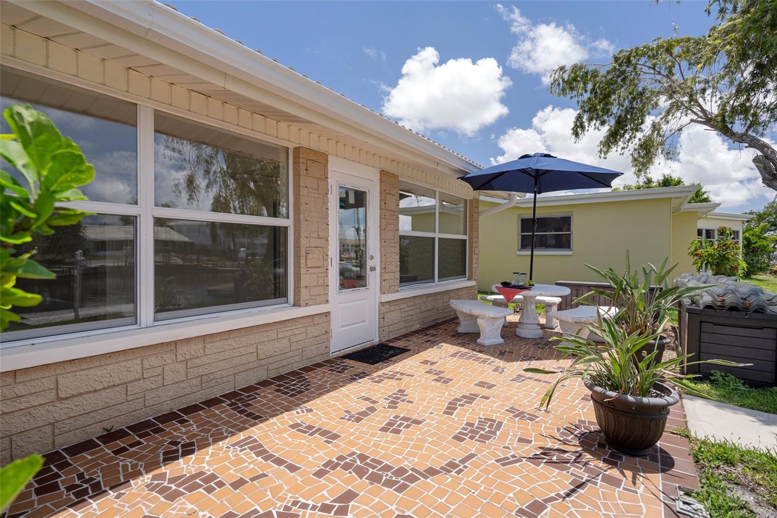 4937 DORY DRIVE, New Port Richey, FL 34652