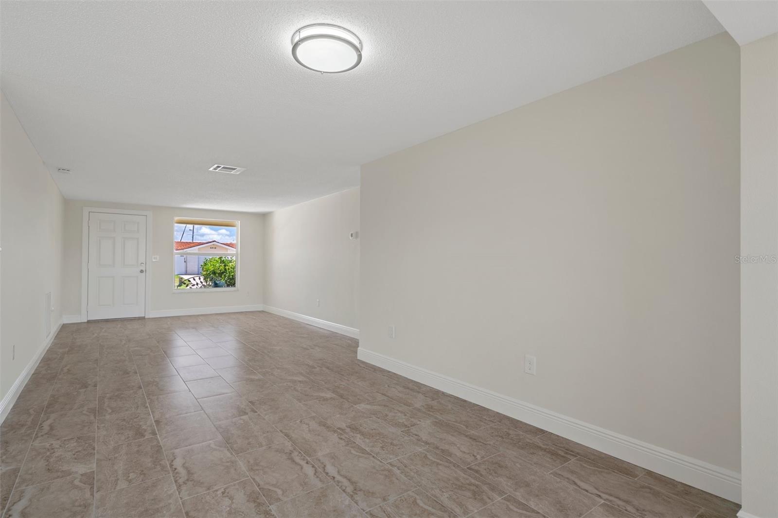 4937 DORY DRIVE, New Port Richey, FL 34652
