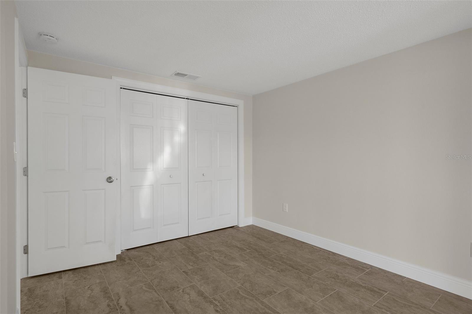 4937 DORY DRIVE, New Port Richey, FL 34652