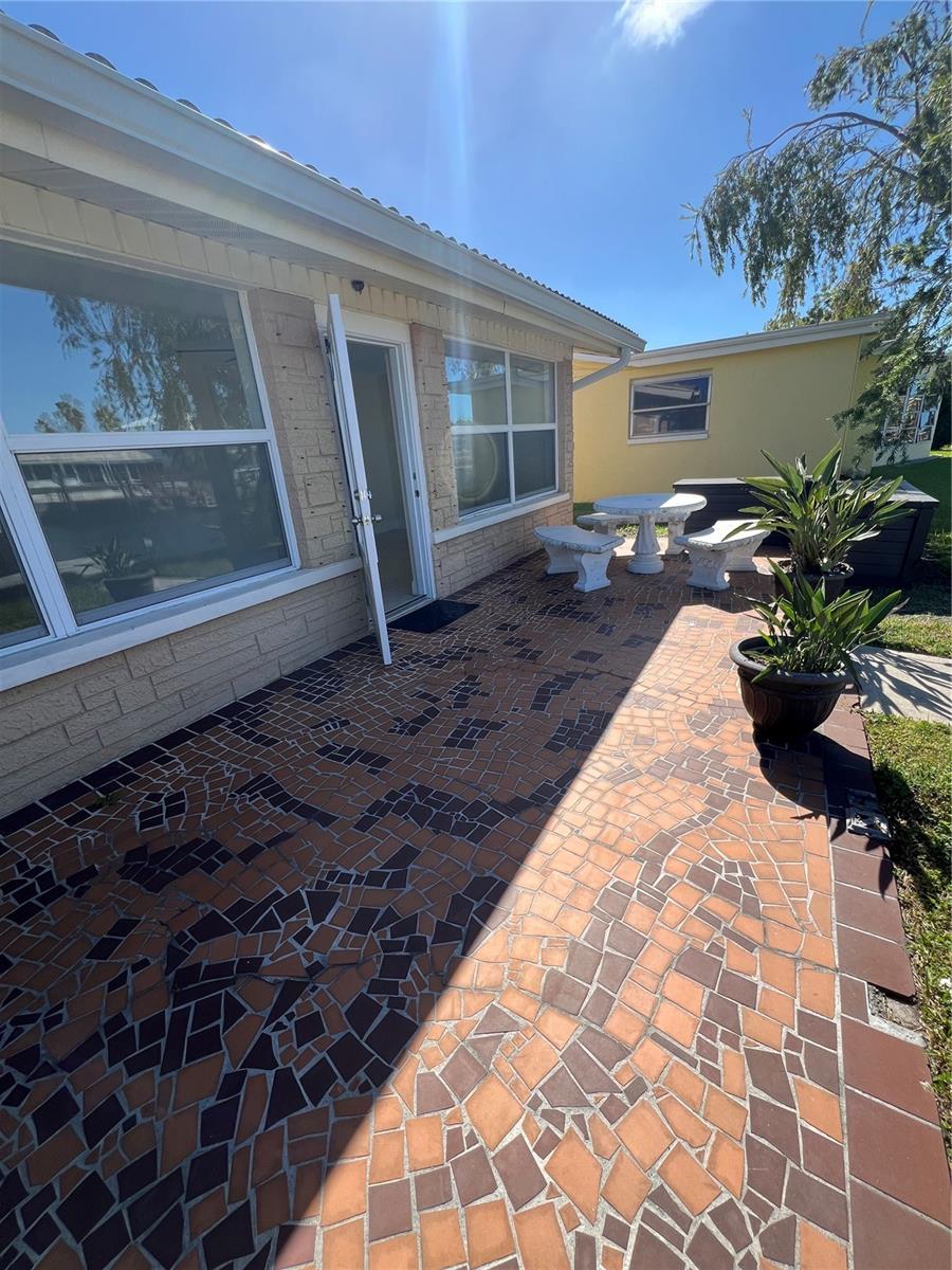 4937 DORY DRIVE, New Port Richey, FL 34652