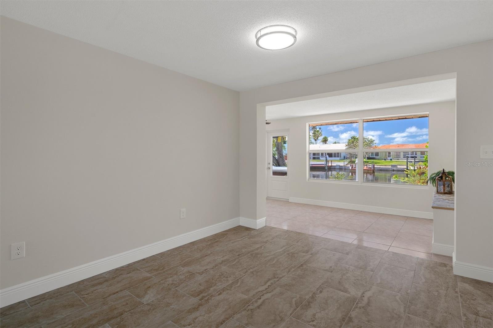 4937 DORY DRIVE, New Port Richey, FL 34652