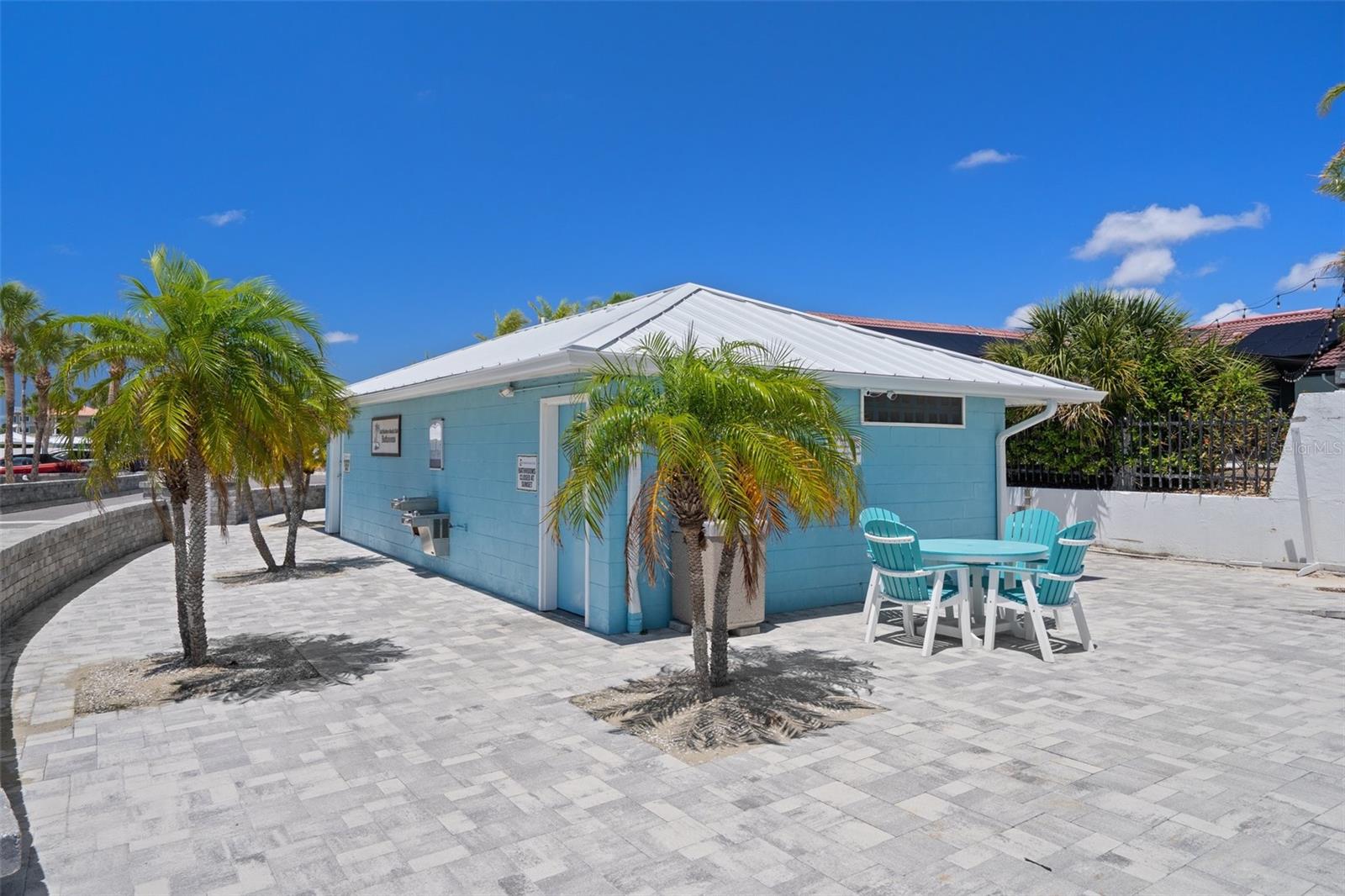 4937 DORY DRIVE, New Port Richey, FL 34652