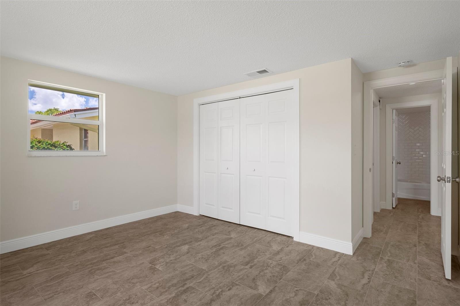 4937 DORY DRIVE, New Port Richey, FL 34652