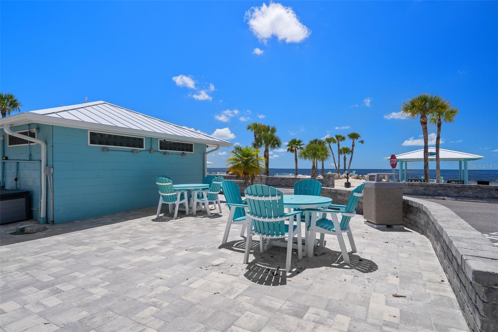 4937 DORY DRIVE, New Port Richey, FL 34652