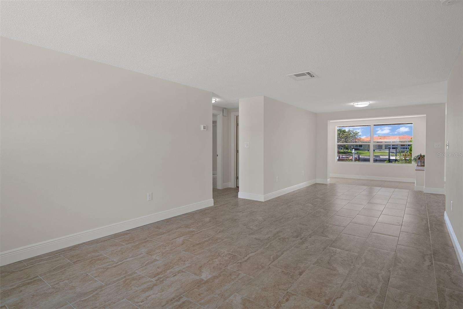 4937 DORY DRIVE, New Port Richey, FL 34652