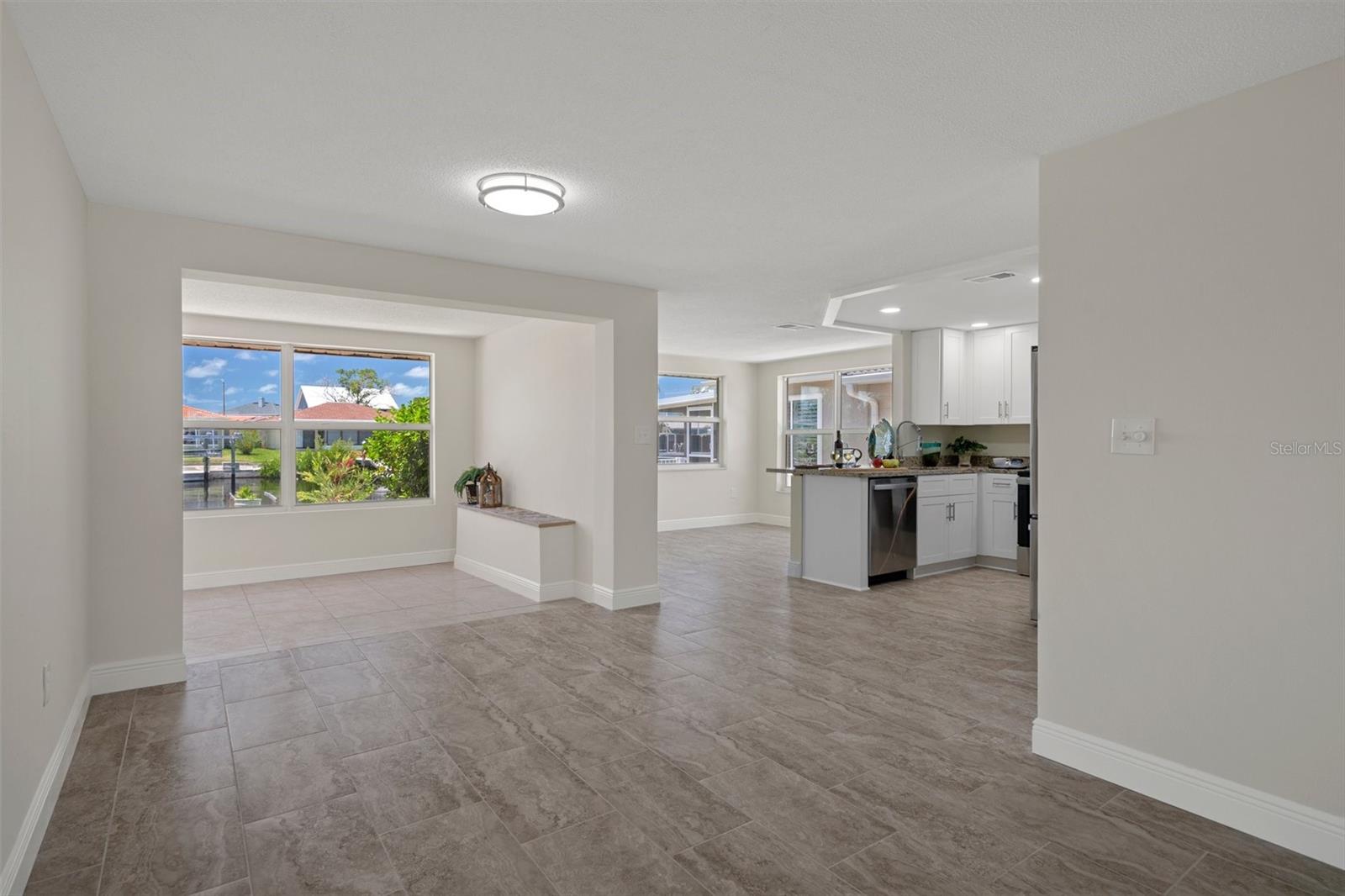 4937 DORY DRIVE, New Port Richey, FL 34652