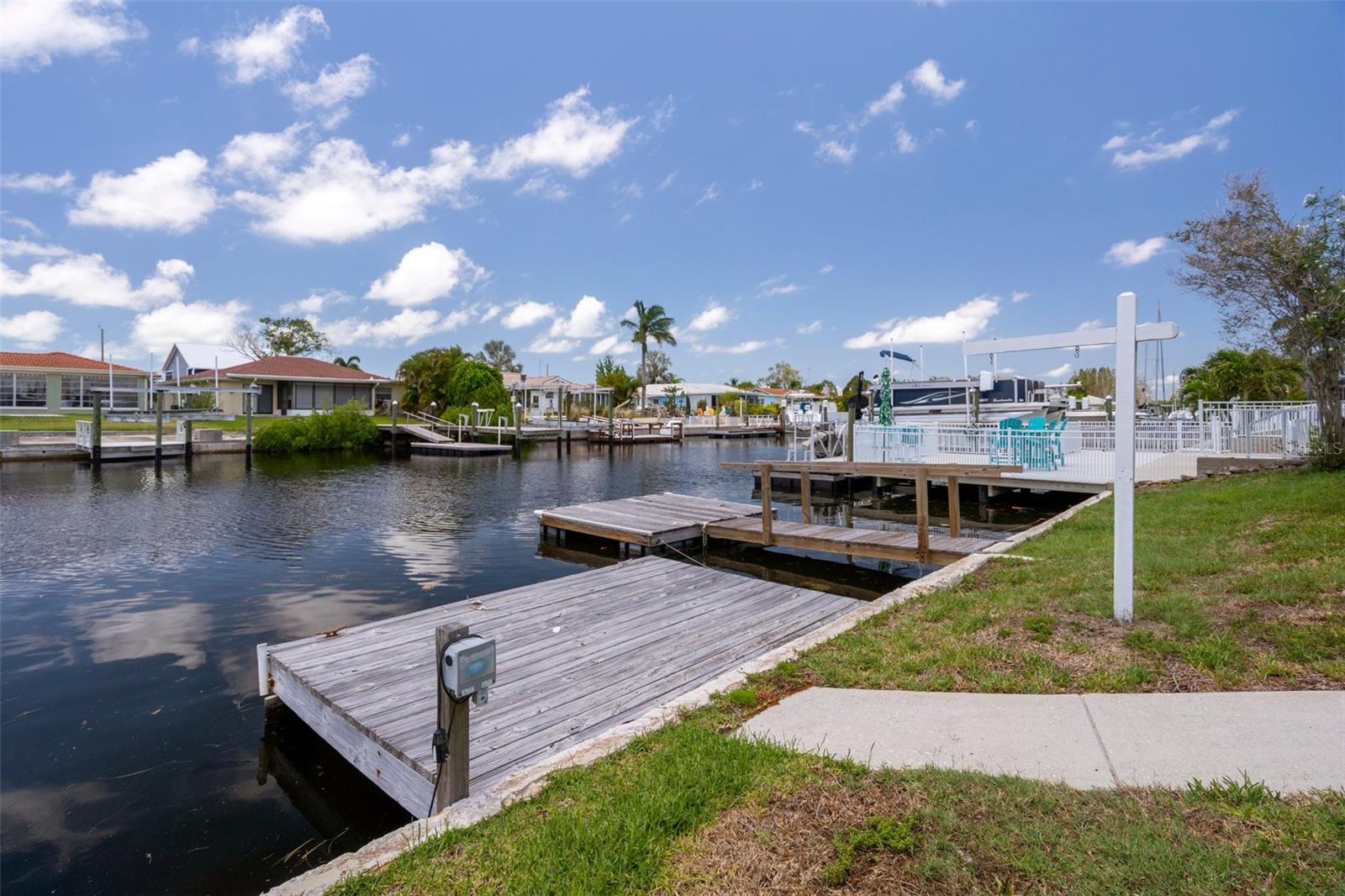 4937 DORY DRIVE, New Port Richey, FL 34652