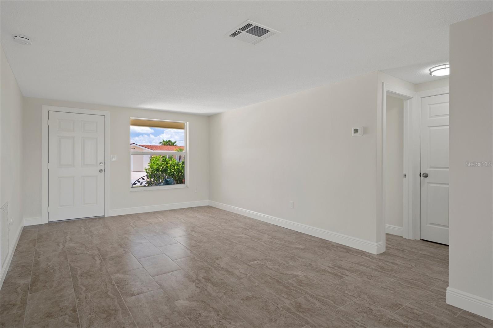 4937 DORY DRIVE, New Port Richey, FL 34652
